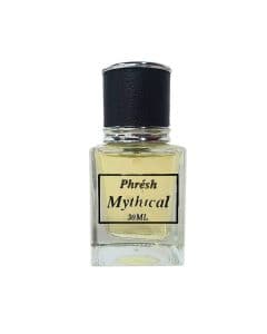 Mythical Eau De Parfum - 30ML