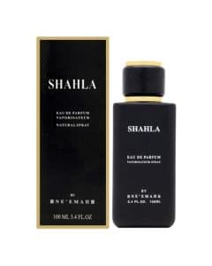 Shahla Eau De Parfum - 100ML