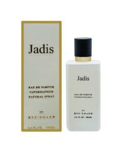 Jadis Eau De Parfum - 100ML
