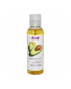 Avocado Skin Care Oil - 118ML