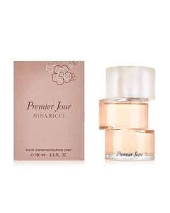 Premier Jour Eau De Parfum - 100ML - Women