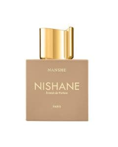 Nanshe Extrait De Parfum - 100ML