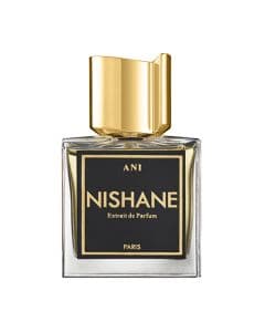 Ani Extrait De Parfum - 50ML