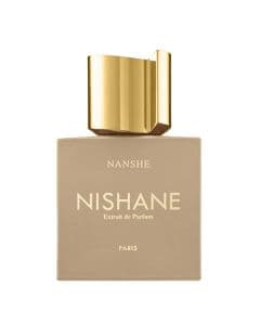 Nanshe Extrait De Parfum - 50ML