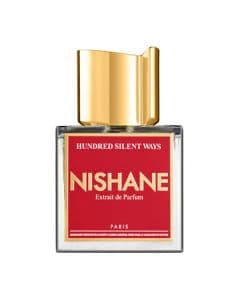 Hundred Silent Ways Extrait De Parfum - 50ML