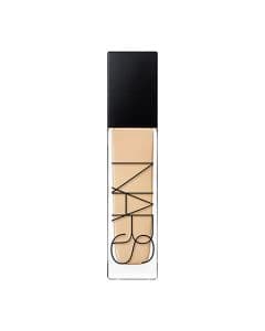 Natural Radiant Longwear Foundation - Deauville