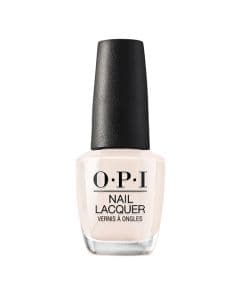Nail Lacquer - Venice Be There in A Prosecco