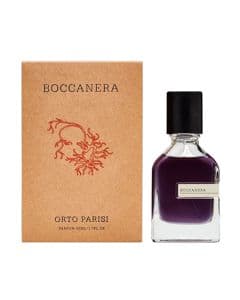 Boccanera Eau De Parfum - 50ML
