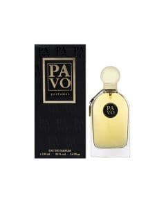Pavo Eau De Parfum - 100ML