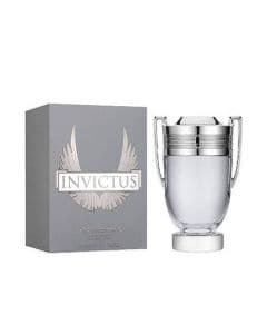 Invictus (Men) - Edt - 150Ml