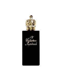 Imperiale No.2 Eau De Parfum - 100ML