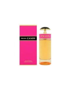 Candy Eau De Parfum - 80ML - Women