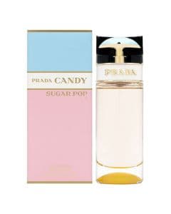 Candy Sugar Pop Eau De Parfum - 80ML - Women