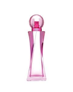 Electrify Eau De Parfum - 100ML - Women