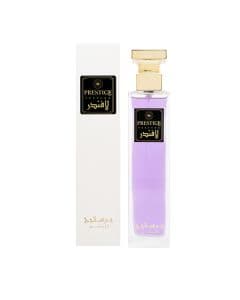 Lavender Eau De Parfum - 200ML