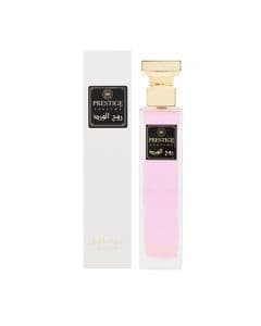 Rouh Al Ward Eau De Parfum - 200ML