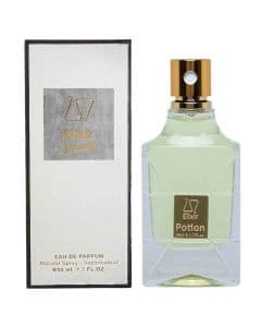 Potion Eau De Parfum - 50ML