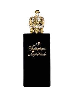 Imperiale No.4 Eau De Parfum - 100ML
