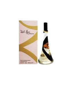 Reb'l Fleur Eau De Parfum - 100ML - Women