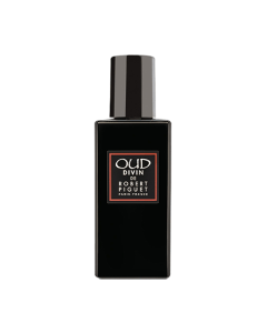 Oud Divin Eau De Parfum - 100ML