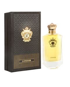 Londor Perfume - 100 ML