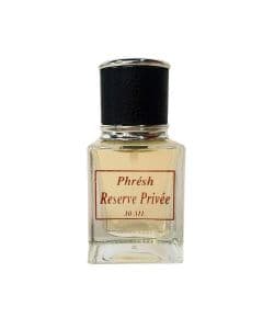 Reserve Privee Eau De Parfum - 30ML