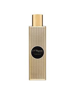 Golden Wood Eau De Parfum - 100ML
