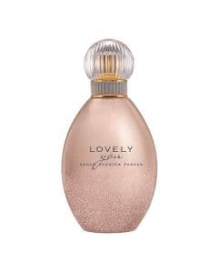Lovely You Eau De Parfum - 100ML - Women