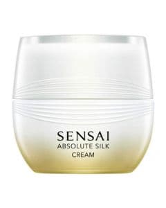 Absolute Silk  Cream - 40ML