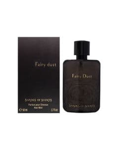 Fairy Dust Hair Mist - 50ML