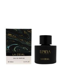 Spira - La Ceial Eau De Parfum - 100ML