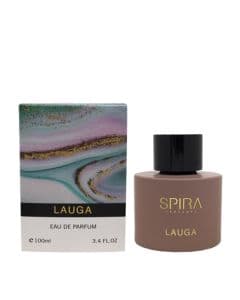 Spira - Lauga Eau De Parfum - 100ML