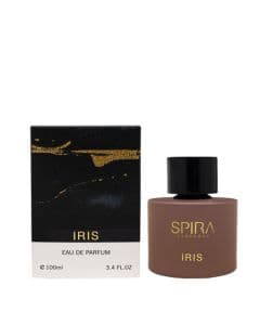 Spira -Iris Eau De Parfum - 100ML