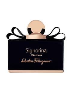 Signorina Misteriosa Eau De Parfum - 100ML - Women