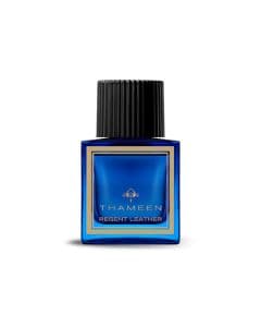 Regent Leather Eau De Parfum - 50ML