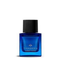 Amber Room Eau De Parfum - 50ML
