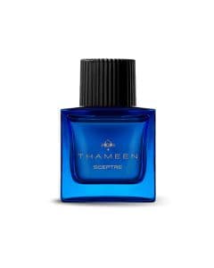 Scepter Eau De Parfum - 50ML