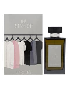 The Stylist Eau De Parfum - 100ML
