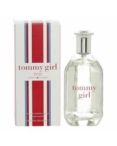 Tommy Girl (Women) - EDC-100 ML
