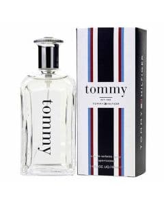 Tommy (Men) - EDT-100 ML