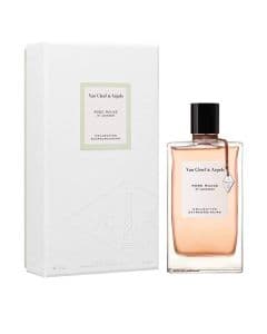 Van Cleef & Arpels - Collection Extraordinaire - Rose Rouge Eau De Parfum - 75ML - Women