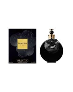 Valentina Oud Assoluto Eau De Parfum - 80ML - Women