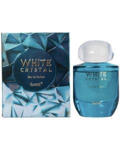 White Crystal - 100ml