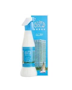 Hotels Perfume Mozhela Freshener - 500ML
