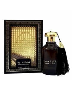 Fakhar Al Oud Eau De Parfum - 100ML