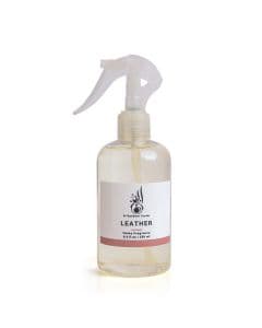 Leather Home Fragrance - 250ML