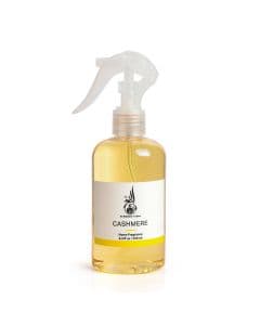 Cashmere Home Fragrance - 250ML