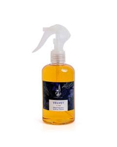 Velvet Home Fragrance - 250ML