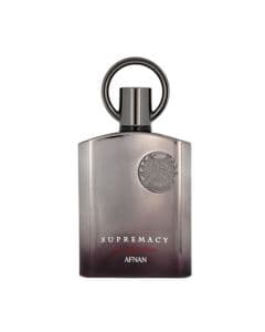 Supremacy Not Only Intense Eau De Parfum - 100ML - Men