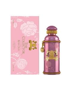 The Collector Rose Oud Eau De Parfum - 100ML - Women